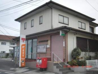 ���ӊ��@�܍��w�O�X�֋� �k��12���B 910m