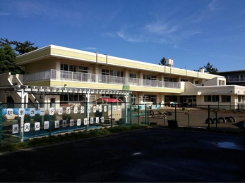 ���ӊ��@�D���s��/������ۈ牀 �k��4���B 300m