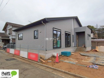 �O�ώʐ^�@2��26���@���n�����ʐ^