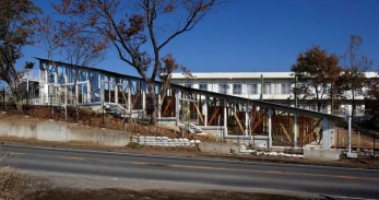 ���ӊ��@�͂������ۈ牀 �k��22���B 1700m