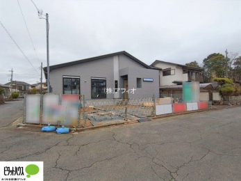 �@2��26���@���n�����ʐ^