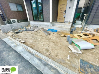 �@3��9���@���n�����ʐ^