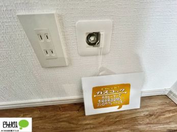���̑��@�K�X�q�[�^�[�����p�\�ł��B