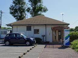 ���ӊ��@�X�c��@�����x�Ðf�Ï� �k��26���B 2050m