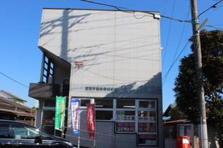 ���ӊ��@�x�Ð��V�c�X�֋� �k��46���B 3650m