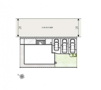 ���̑��@���}