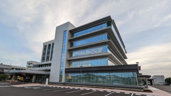 ���ӊ��@���P�Y�s���� �k��12���B 940m