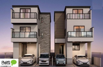 �O�ώʐ^�@�O�σC���[�W�p�[�X