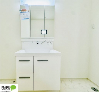 ���ʑ�E���ʏ��@�{�H��ʐ^�F�g���₷���V���v���Ȑ��ʉ��ϑ�B�����̎x�x�͂�������n�܂�܂��B