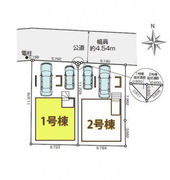 ���̑��@���}�F1����