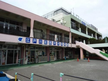 ���ӊ��@������ۈ牀 �k��3���B 210m