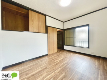 �q�������@�����Ղ���[�ł����������ꂢ�ɕЕt���܂��B