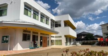 ���ӊ��@���₫�̐X�ۈ牀�܂΂� �k��5���B 365m