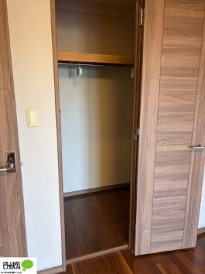 ���[�@�����Ղ���[�ł����������ꂢ�ɕЕt���܂��B