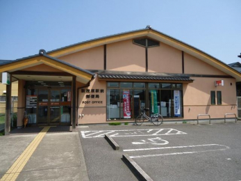 ���ӊ��@�V�Ό��w�O�X�֋� �k��12���B 900m