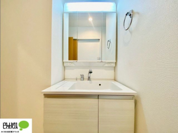 ���ʑ�E���ʏ��@�{�H��ʐ^�F�傫�ȋ��Ō��₷�����ʉ��ϑ�ł�