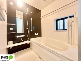 �����@�����̔�������Ă���闁���͍L�X�������B�x���͂��q�l�ƈꏏ�ɗV�тȂ������܂��ˁB