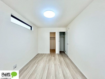 �o���R�j�[�@���[�X�y�[�X���L�x�ł��������L���g���܂��B