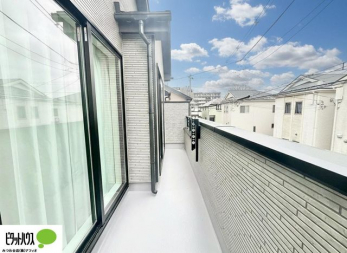 ���ց@�z������̗ǂ��L�X�o���R�j�[�B