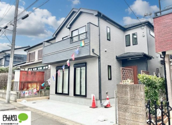 �O�ώʐ^�@�������܂����B�����w�͂��C�y�ɂ��⍇�����������܂��B