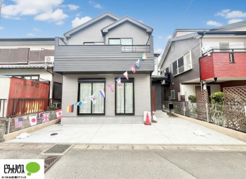 ���̑��@�J�[�X�y�[�X