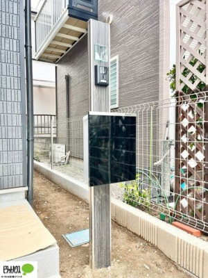 ���̑��@TV���j�^�[�t���C���^�[�z���Ŗh�Ƒ΍�