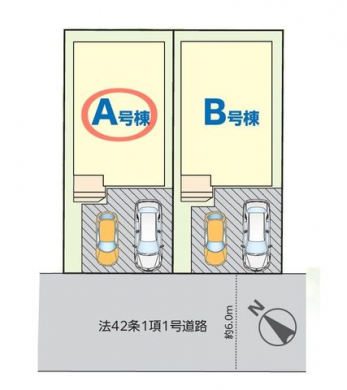 ���̑��@���}