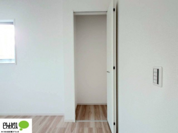 ���[�@�����Ղ���[�ł����������ꂢ�ɕЕt���܂��B