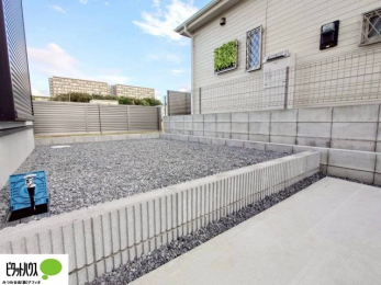 ���̑��@����������t���B���q�l�ƗV�񂾂�A�K�[�f�j���O��������A���y���݂��������B