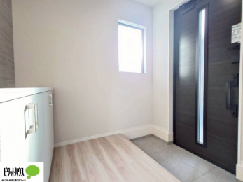 ���ց@���S�̃_�u�����b�N���փh�A