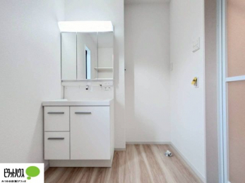 ���ʑ�E���ʏ��@�g������̂����O�ʋ��B24���Ԋ��C�̊��C��Ƒ������萴�����̂�����ʎ��ł��B