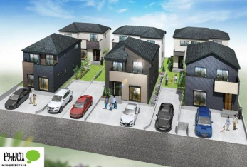 �O�ώʐ^�@�C���[�W�p�[�X