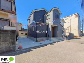 �@���n�����ʐ^