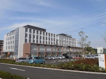 ���ӊ��@���D���a�@ �k��9���B 710m