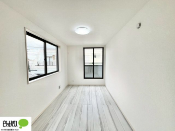 �Q���@�o���R�j�[�ւƑ������邢�����B