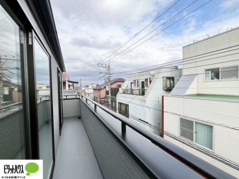 ���ց@�z������̗ǂ��L�X�o���R�j�[�B