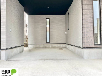 ���̑��@�J�[�X�y�[�X