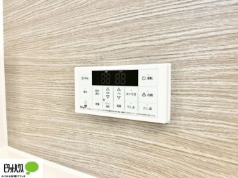 ���̑��@�g���₷���V���v���ȗ����p�l��