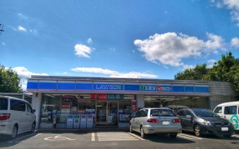 ���ӊ��@���[�\���D���匊�k�X �k��5���B 400m