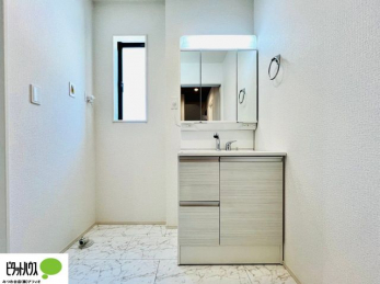 ���ʑ�E���ʏ��@�{�H��ʐ^�@�g������̂����O�ʋ��B24���Ԋ��C�̊��C��Ƒ������萴�����̂�����ʎ��ł��B