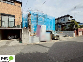 �O�ώʐ^�@2��24���@���n�����ʐ^