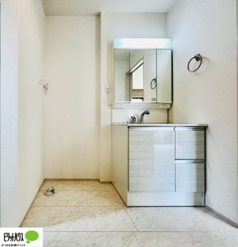 ���ʑ�E���ʏ��@�{�H��ʐ^�F�傫�ȋ��Ō��₷�����ʉ��ϑ�ł�