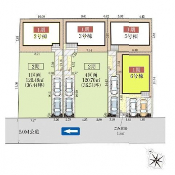 ���̑��@���}�F6����