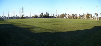 ���ӊ��@�o����� �k��9���B 700m