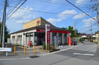 ���ӊ��@���X�֋� �k��19���B 1500m