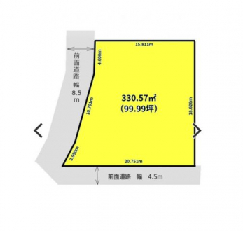 ���}�@���}