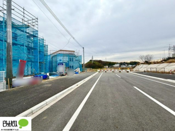 �O�ώʐ^�@1��5���@���n�����ʐ^