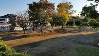 ���ӊ��@��������z�K����� �k��4���B 300m