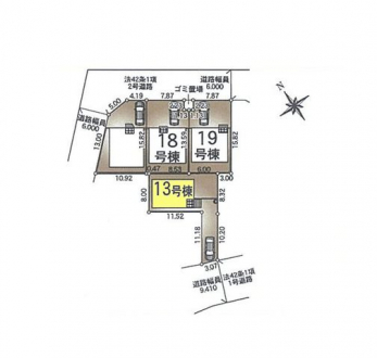 ���̑��@���}�F13����