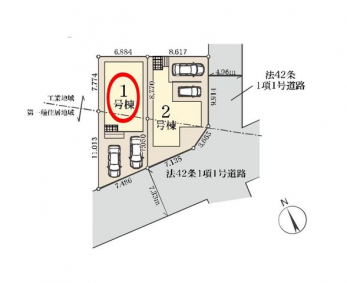 ���̑��@���}�F1����